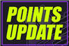 Points Charts